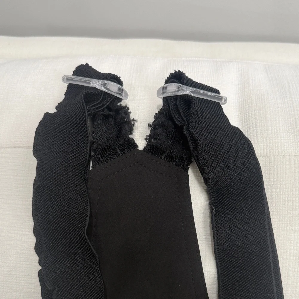 32 degrees Black Kids Snow Pants